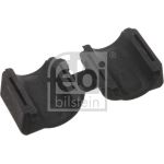 70 308 050 Stabilisatorlager | CITROEN,PEUGEOT C5,407 04 | 33964