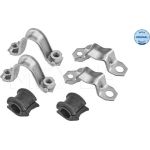 70 316 015 Stabilis.Lager Repsatz VA | CITROEN,FIAT,PEUGEOT 94 | 11-14 615 0036/S