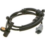 70 403 029 Sensor, Raddrehzahl VA li | CITROEN,PEUGEOT,FIAT,LANCIA | 0 265 007 083