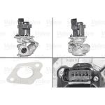 700444 AGR-Ventil | FORD C-Max,Fiesta,MINI Mini 06