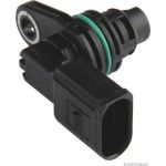 70630020 Drehzahlsensor | AUDI,SEAT,SKODA,VW