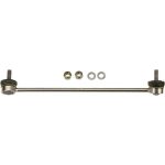 71 307 017 Stabilisator VA li (OE) | PEUGEOT 207 06 | JTS557