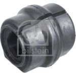 71 308 042 Stabilager VA DM=21,5mm | CITROEN C4,PEUGEOT 308 07 | 22715