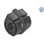 71 308 128 Stabilis.Lager VA li/re | PEUGEOT 206 98 | 11-14 615 0019