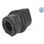 71 308 132 Stabilis.Lager VA li/re | PEUGEOT 206+ 09 | 11-14 615 0043