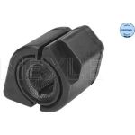 71 308 133 Stabilis.Lager HA li/re | PEUGEOT 406 95 | 11-14 715 0003