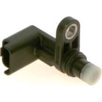 71 632 016 Drehzahlsensor | CITROEN,PEUGEOT,MINI | 0 232 103 064