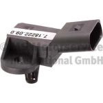 7.18222.09.0 Drucksensor | AUDI,SEAT,SKODA,VW