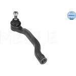 72 301 041 Spurstangenkopf VA li | RENAULT Fluence,Kangoo,Megane 05 | 16-16 020 0025