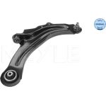 72 304 034 Querl. VA U.re (16mm) | RENAULT Megane II,Scenic II 02 | 16-16 050 0030