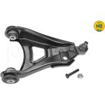 72 304 052HD Querlenker VA unten re | RENAULT Clio,Kangoo,NISSAN 97 | 16-16 050 0007/HD