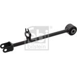 72 304 092 Querstrebe HA re | DACIA Duster 1.5 dCi 4x4 10 | 36436