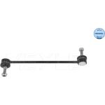 72 307 005 Stabilisator VA li/re(OE) | NISSAN,OPEL,RENAULT 01 | 16-16 060 0015