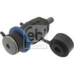 72 308 053 Stabilis.Lager VA li/re | RENAULT Twingo 07 | 34710