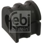 72 308 059 Stabilis.Lager VA li/re | RENAULT Clio,Modus,Scenic 03 | 39646