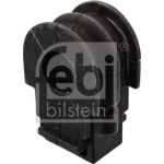 72 308 093 Stabilis.Lager VA li/re | RENAULT Koleos,NISSAN X-Trail 07 | 42549