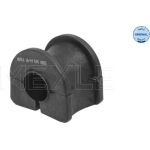 72 308 104 Stabilis.Lager VA li/re | RENAULT Twingo I 93 | 16-14 615 0022