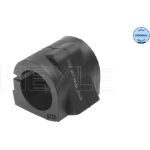 72 308 107 Stabilis.Lager VA li/re | DACIA Sandero 16V 08 | 16-14 615 0015