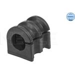 72 308 111 Stabilis.Lager VA li/re | RENAULT Scenic 03 | 16-14 615 0016