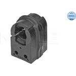 72 308 112 Stabilis.Lager VA li/re | RENAULT Scenic 03 | 16-14 615 0020