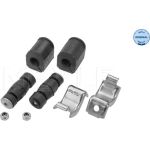 72 316 003 Stabilis.Lagersatz VA | RENAULT Clio I,II 96 | 16-14 615 0003