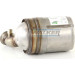 92 / DPF EVO C | CITROEN,PEUGEOT 206-407 1.6 04 | 73051