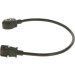 Klopfsensor | FIAT,HYUNDAI,LANCIA,OPEL,ALFA | 0 261 231 007