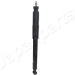 Stoßdämpfer | MM-00290 Stoßdämpfer | MM-00290