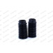 Protection Kit-Staubschutzsatz VA | SEAT,VW 93 | PK001