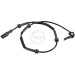 A.B.S. ABS Sensor | 32055