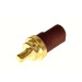 Sensor, Kühlmitteltemperatur | 21-0419 Sensor, Kühlmitteltemperatur | 21-0419