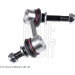 Koppelstange Lexus P. Is200D/Is220D/Is250/Gs300/Gs450H 05- Le | ADT38591