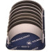 Pleuellager | 77555620 Pleuellager | 77555620