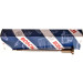 Ventilsatz | Diverse | F 00V C01 043 Ventilsatz | Diverse | F 00V C01 043