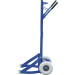 BGS Reifenkarre | 200 kg | 9027 BGS Reifenkarre | 200 kg | 9027