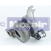 RECO Profi-Paket 1 | MERCEDES C-,E-,M-Klasse 05 | 600874