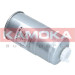 KAMOKA Kraftstofffilter | F316001