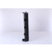 Wasserkühler PKW | MERCEDES W124 | 62549A Wasserkühler PKW | MERCEDES W124 | 62549A