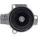 VALEO Wasserpumpe | 529539 VALEO Wasserpumpe | 529539