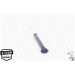 MONROE OESpectrum HA li/re | AUDI A4 Quattro TDi 15 | 376248SP MONROE OESpectrum HA li/re | AUDI A4 Quattro TDi 15 | 376248SP