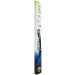 VM127 VALEO Silencio HBLADE (1x) | Mini One, Cooper | 574727