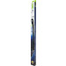 VM478 VALEO Silencio X.TRM Wischer | Renault SCENIC 3 (04/09>) | 574678 VM478 VALEO Silencio X.TRM Wischer | Renault SCENIC 3 (04/09>) | 574678