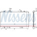 Wasserkühler PKW | MAZDA 6 02 | 62466A Wasserkühler PKW | MAZDA 6 02 | 62466A