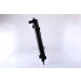 Wasserkühler PKW | CHEVROLET Captiva 2.4-3.2 AUT 06 | 61688 Wasserkühler PKW | CHEVROLET Captiva 2.4-3.2 AUT 06 | 61688