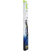 VM130 VALEO Silencio HBLADE (1x) | MAZDA 2, CX-3, Grand Cherokee | 574730