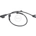 A.B.S. ABS Sensor | 30226