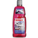 SONAX | Xtreme RichFoam Shampoo 1L | 02483000