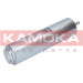 KAMOKA Kraftstofffilter | F306101