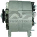 Generator | STA0332R Generator | STA0332R