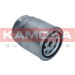 KAMOKA Kraftstofffilter | F315501